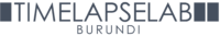Timelapse Burundi